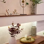 公寓 C.3 Anemone Lux_apartment 塞萨洛尼基